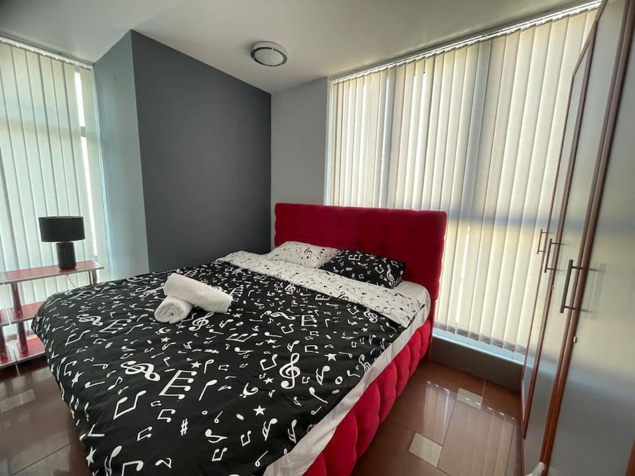 Boutique Apartment Płowdiw Zewnętrze zdjęcie