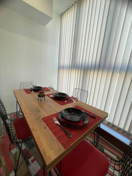 Boutique Apartment Płowdiw Zewnętrze zdjęcie