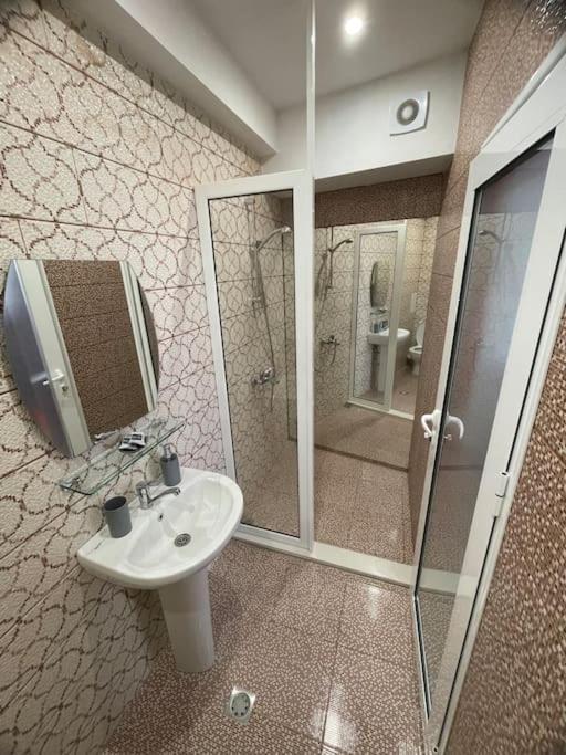Boutique Apartment Płowdiw Zewnętrze zdjęcie